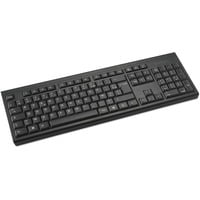 Kensington KB150 EQ, Tastatur