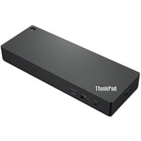 ThinkPad Universal Thunderbolt 4 Dock, Dockingstation