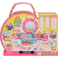 0035051120995 - LOL Surprise Hair Beads Salon Spielfigur