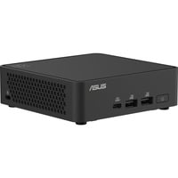 NUC 15 Pro Slim Kit RNUC15CRKI300002, Barebone