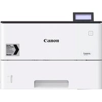 Canon i-SENSYS LBP325x, Laserdrucker grau/schwarz, USB, LAN