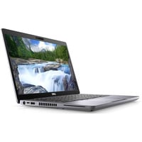 Dell Latitude 5410 Generalüberholt, Notebook silber, Intel® Core™ i5-10310U, Intel® UHD Graphics, 16 GB DDR4, 256 GB (256 GB SSD), Windows 11 Pro