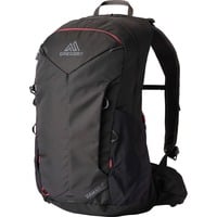 5400520305961 - ZULU 25 LT  Rucksack