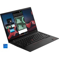 ThinkPad X1 Carbon G11 (21HM006VGE), Notebook