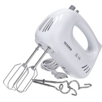 Handmixer HM 3820