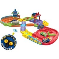 3417765700040 - Tut Tut Baby Flitzer - RC Autorennbahn