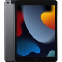 iPad 10,2" (256 GB), Tablet-PC