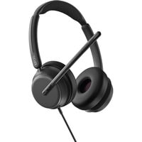 IMPACT 860 ANC, Headset