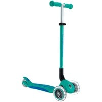 4895224409700 - Primo Foldable Plus Lights Scooter