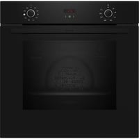 Neff B1CVD0AK3 N 30, Backofen schwarz, 60 cm