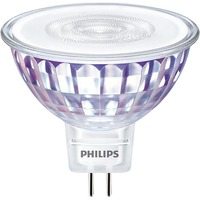 Master LEDspot Value D 5.8-35W MR16 927 60D, LED-Lampe