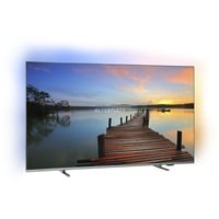 The Xtra 55PML9008/12, LED-Fernseher