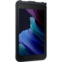 Galaxy Tab Active3 Enterprise Edition, Tablet-PC