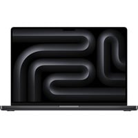 MacBook Pro (16") 2024, Notebook