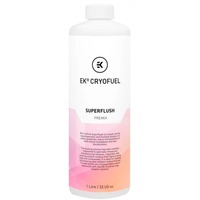 3831109897706 - Ekwb - ek CryoFuel Superflush Premix 1000ml 3831109897706 (3831109897706)