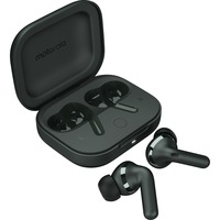 moto buds+, Headset