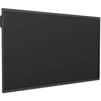 Optoma 5653RK, Public Display dunkelgrau, UltraHD/4K, 