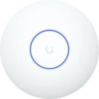 Ubiquiti Unifi U7-LITE WiFi-7, Access Point weiß