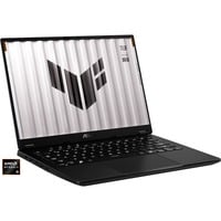 TUF Gaming A14 (FA401WV-RG010W), Gaming-Notebook