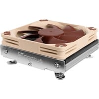 Noctua NH-L9i-17xx, CPU-Kühler 92 mm