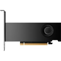 NVIDIA RTX 2000 Ada Generation 16GB SB, Grafikkarte