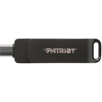 Rage R550 32GB, USB-Stick