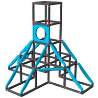 4004943557016 - Kraxxl - The Giant Kletterturm