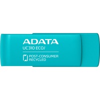 UC310 ECO 64GB, USB-Stick