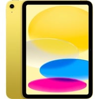 iPad 256GB, Tablet-PC