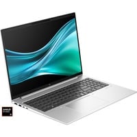 EliteBook 865 G11(A26QLEA), Notebook