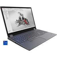 ThinkPad P16 G2 (21FA005CGE), Notebook