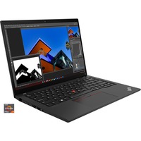 ThinkPad T14 G4 (21K3003MGE), Notebook