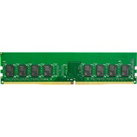 DIMM 16 GB DDR4-2666 , Arbeitsspeicher