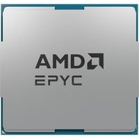 AMD EPYC™ 7303, Prozessor Tray-Version