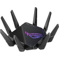GT-AX11000 Pro, Router