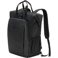 Messenger Bag Eco MOVE M-Surface, Rucksack