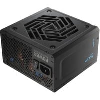 FSP VITA BD 750W, PC-Netzteil 1x 12-Pin High Power GPU, 4x PCIe, 750 Watt