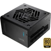 FSP VITA GM 1000W, PC-Netzteil 1000 Watt