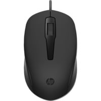 150 Wired Mouse, Maus