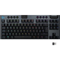 G915 TKL, Gaming-Tastatur