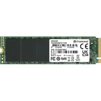 MTE115S 250 GB, SSD