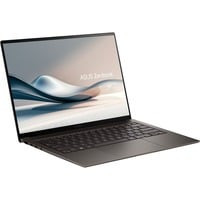 Image of Zenbook S14 OLED (UX5406SA-PV050W), Notebook