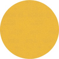 4059952542942 - EXPERT C470 2608900956 Schleifpapier für Schleifteller ungelocht Körnung 240 (Ø) 125 mm 50 St