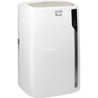 Delonghi PAC EL 112 CST WIFI, Klimagerät