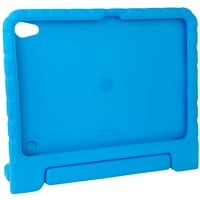 Good Connections iPad 10,9" Case mit Kickstand, Tablethülle blau, für iPad 10,9“ (10. Generation)