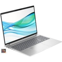 ProBook 465 G11 (9Y7J5ET), Notebook