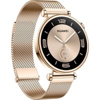 Watch GT4 41mm (Aurora-B19M), Smartwatch