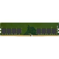 DIMM 8 GB DDR4-3200, Arbeitsspeicher