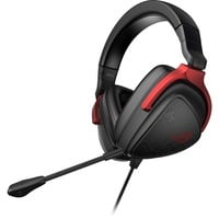 ROG Delta S Core, Gaming-Headset