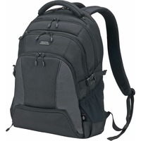 7640186419437 - Notebook Rucksack Eco Backpack Seeker Passend für maximal 396 cm (156) Schwarz